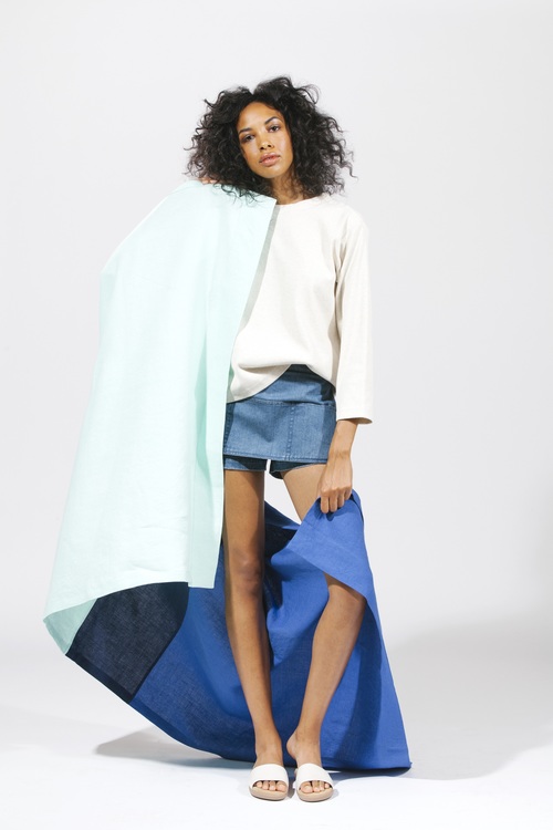 Todd Heim X Carleen Beach Towel - Pool Todd Heim X Carleen Beach Towel - Pool