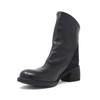 P. Monjo boot - black - Thumbnail 2
