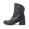 P. Monjo boot - black - Thumbnail 3