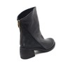 P. Monjo boot - black - Thumbnail 4