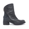 P. Monjo boot - black - Thumbnail 1