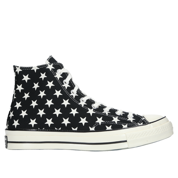 converse chuck 70 high top converse chuck 70 high top