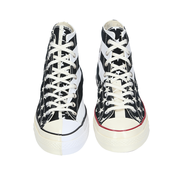 Converse Chuck 70 Archive Restructured 