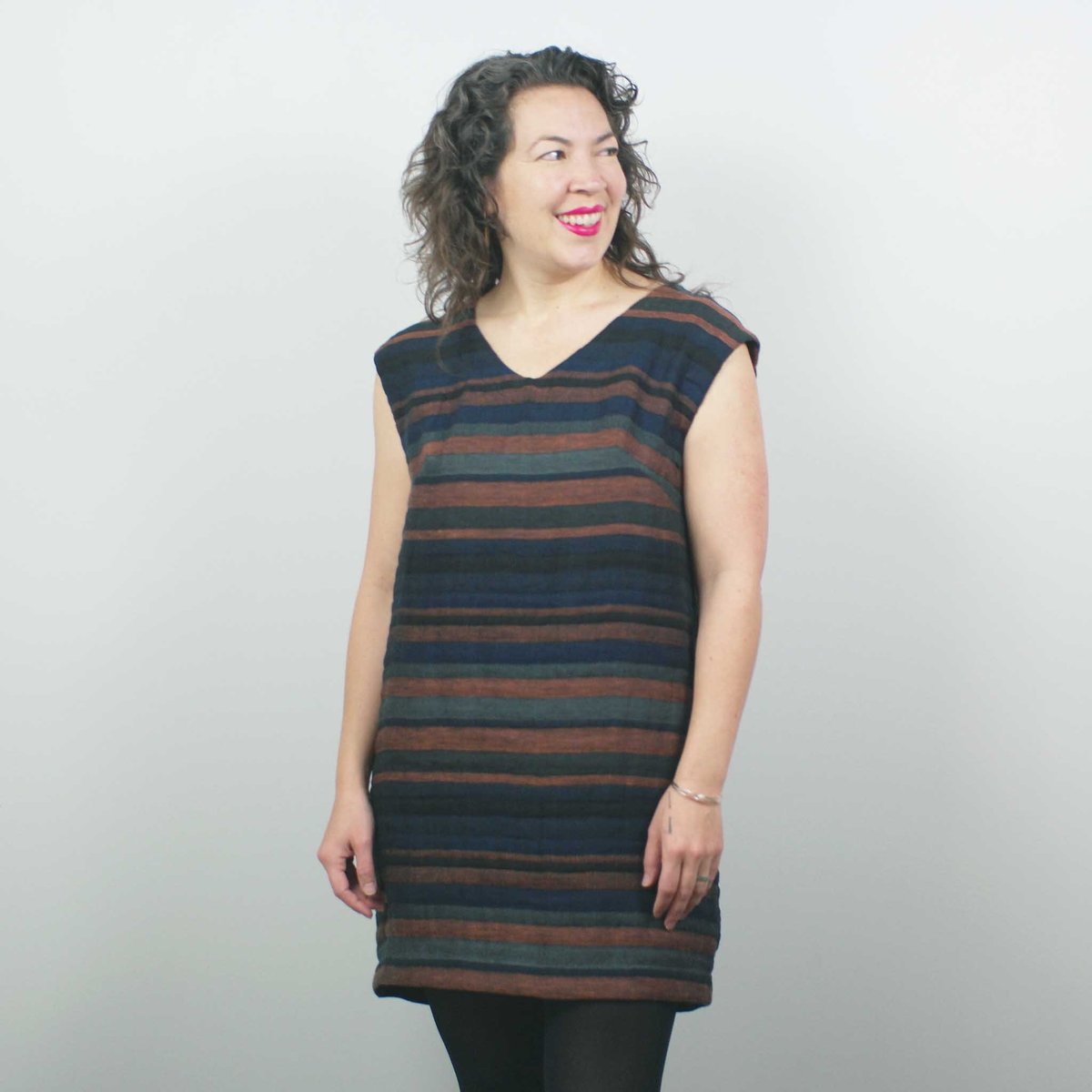 COKLUCH My Fair Lady Dress - Layla - Image 1 of 5