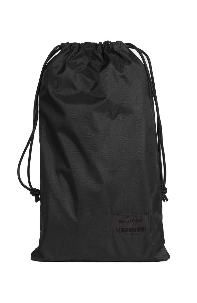 Eastpak x Neighborhood Sling Bag - Black | Garmentory
