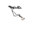 Elaine Ho - Tiny Axe necklace Elaine Ho - Tiny Axe necklace