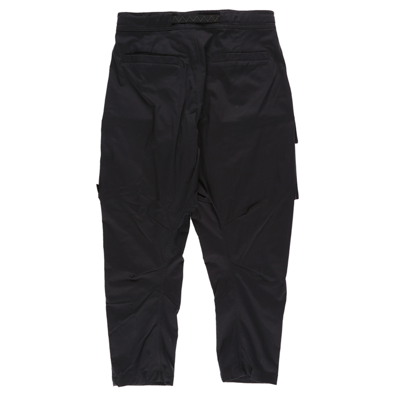 XSサイズ NikeLab ACG Woven Pant 黒 (16AW) Nike ACG Woven Cargo Pant (Asia Sizing) Black Men's - SS22 - US