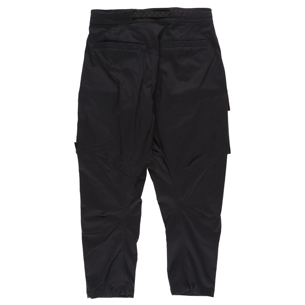 nike acg woven cargo trousers