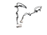 Elaine Ho - Tiny Axe necklace Elaine Ho - Tiny Axe necklace