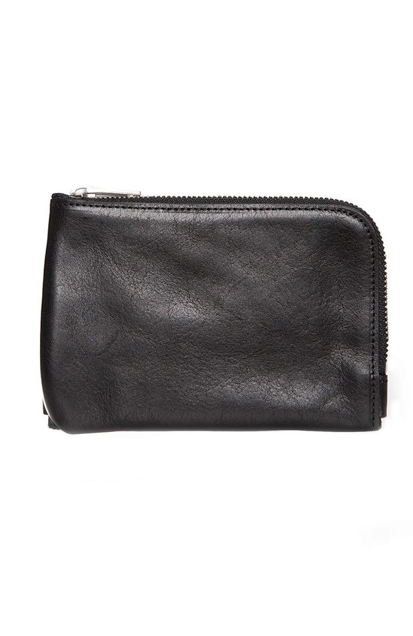 ロンハーマン　zip  pouch ウォレット ロンハーマンzip pouch ウォレット