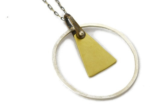 Natalie Joy Prophecy necklace Natalie Joy Prophecy necklace