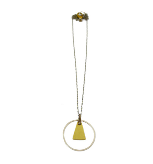 Natalie Joy Prophecy necklace Natalie Joy Prophecy necklace