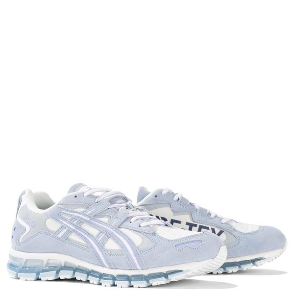 ASICS Gel-Kayano V 360 Gore-Tex - Cool Mist ASICS Gel-Kayano V 360 Gore-Tex - Cool Mist