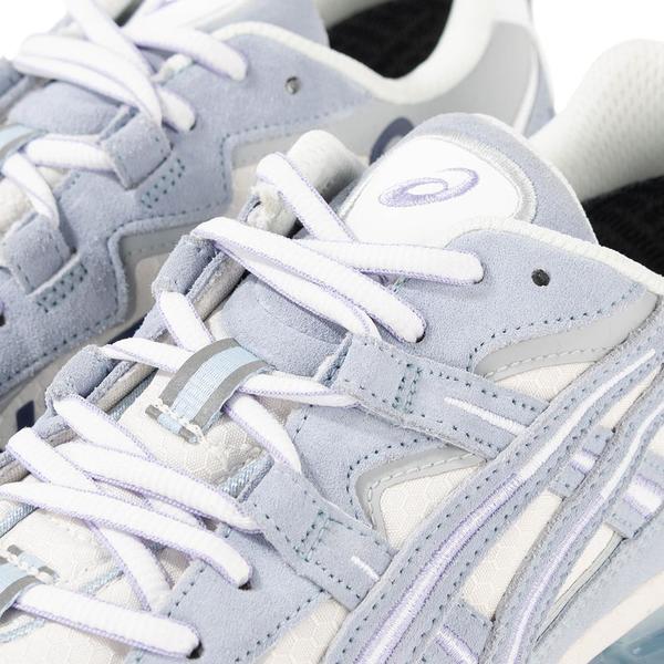 ASICS Gel-Kayano V 360 Gore-Tex - Cool Mist ASICS Gel-Kayano V 360 Gore-Tex - Cool Mist