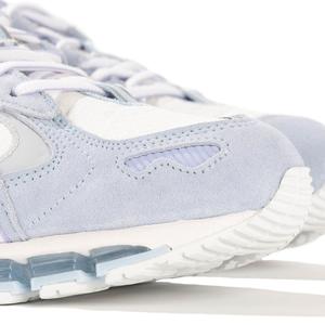 ASICS Gel-Kayano V 360 Gore-Tex - Cool Mist ASICS Gel-Kayano V 360 Gore-Tex - Cool Mist