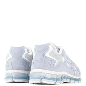 ASICS Gel-Kayano V 360 Gore-Tex - Cool Mist ASICS Gel-Kayano V 360 Gore-Tex - Cool Mist