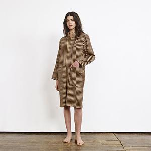 Ace & Jig Bruno Coat Ace & Jig Bruno Coat