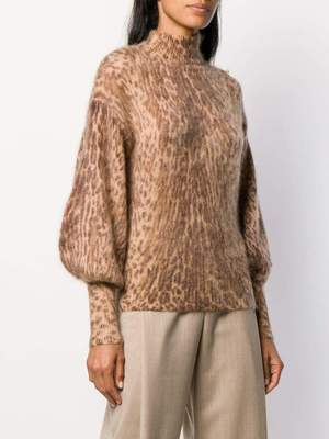 zimmermann sweater
