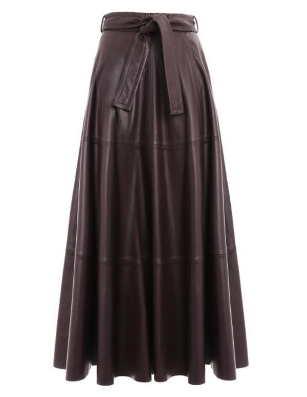 chinese dress ladies Zimmermann Burnout Sheath Dress Black