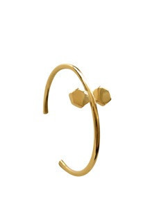 Bloomin' Brilliant Halley Cuff Bloomin' Brilliant Halley Cuff