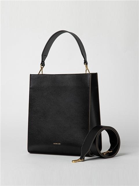 【HIEMS COR】22FW★ HIEMS 78 CANVAS BAG HIEMS-COR---Hiems-Cor-21-