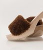 ZUZII FOOTWEAR Midi Clogs - Mink - Thumbnail 2