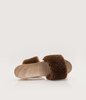 ZUZII FOOTWEAR Midi Clogs - Mink - Thumbnail 4
