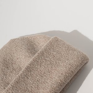 Lauren Manoogian Carpenter Hat Lauren Manoogian Carpenter Hat