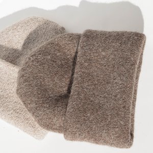 Lauren Manoogian Carpenter Hat Lauren Manoogian Carpenter Hat