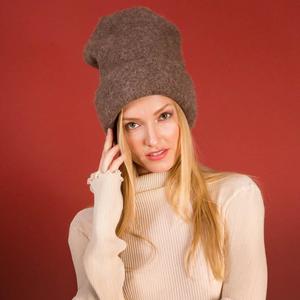 Lauren Manoogian Carpenter Hat Lauren Manoogian Carpenter Hat