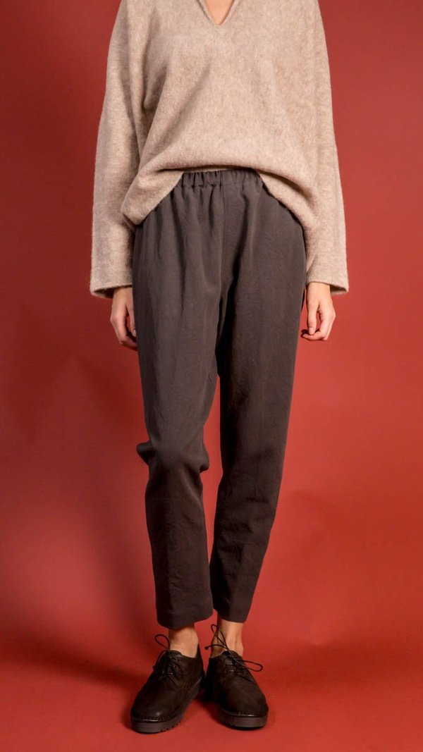 Lauren Manoogian Straight Pants Lauren Manoogian Straight Pants