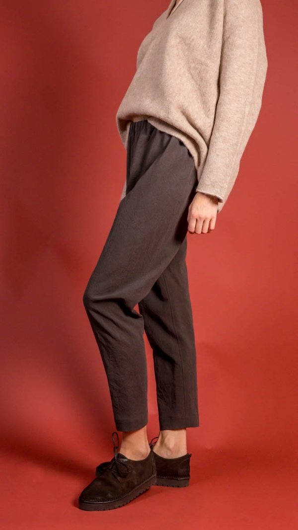 Lauren Manoogian Straight Pants Lauren Manoogian Straight Pants