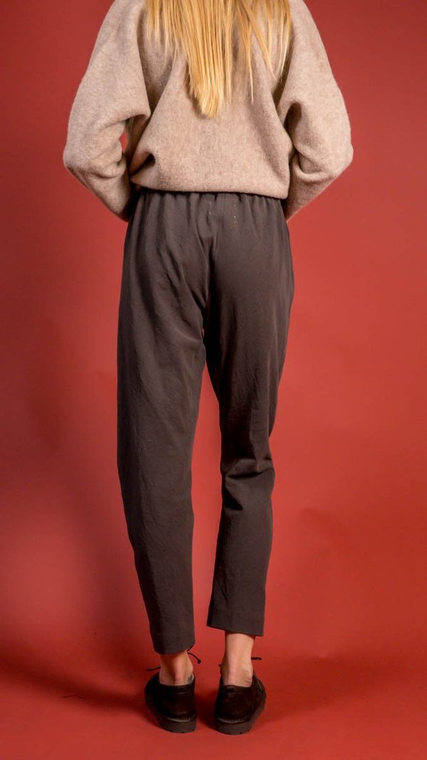 Lauren Manoogian Straight Pants Lauren Manoogian Straight Pants