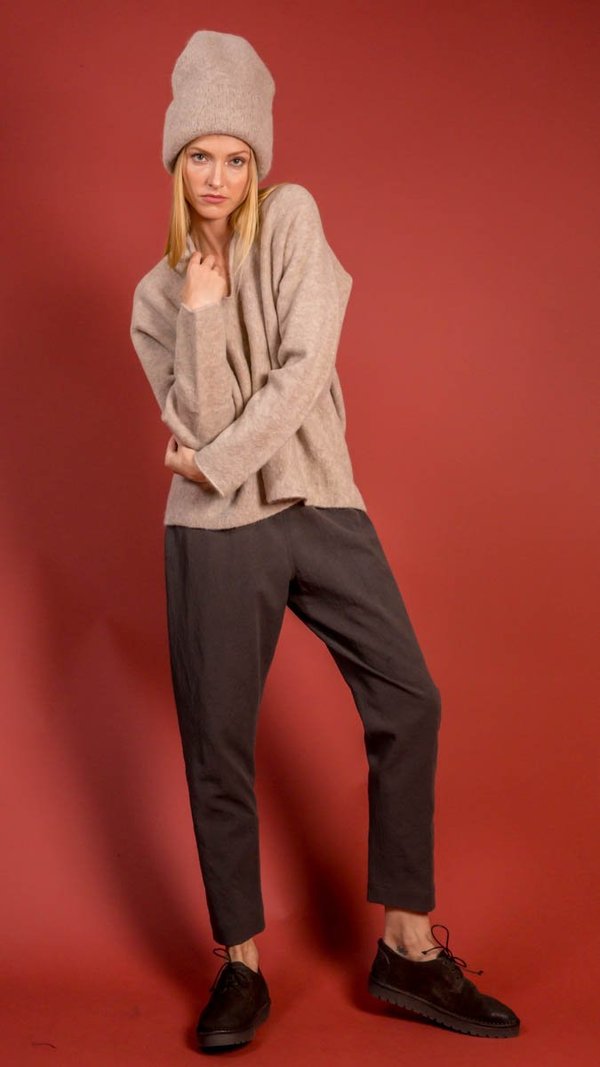 Lauren Manoogian Straight Pants Lauren Manoogian Straight Pants