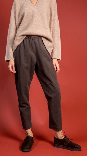 Lauren Manoogian Straight Pants Lauren Manoogian Straight Pants