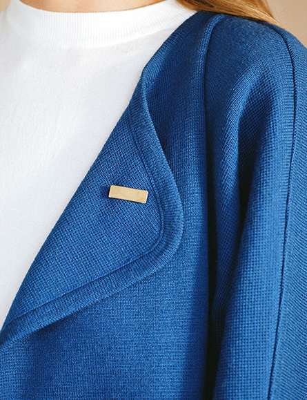 Kathleen Whitaker Plane Pin Kathleen Whitaker Plane Pin