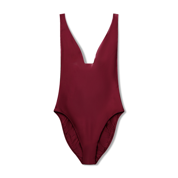Galamaar Roe Maillot One Piece Galamaar Roe Maillot One Piece