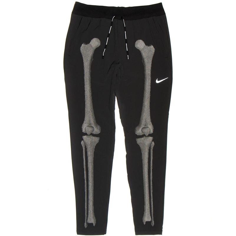 women's washed pants nikelab