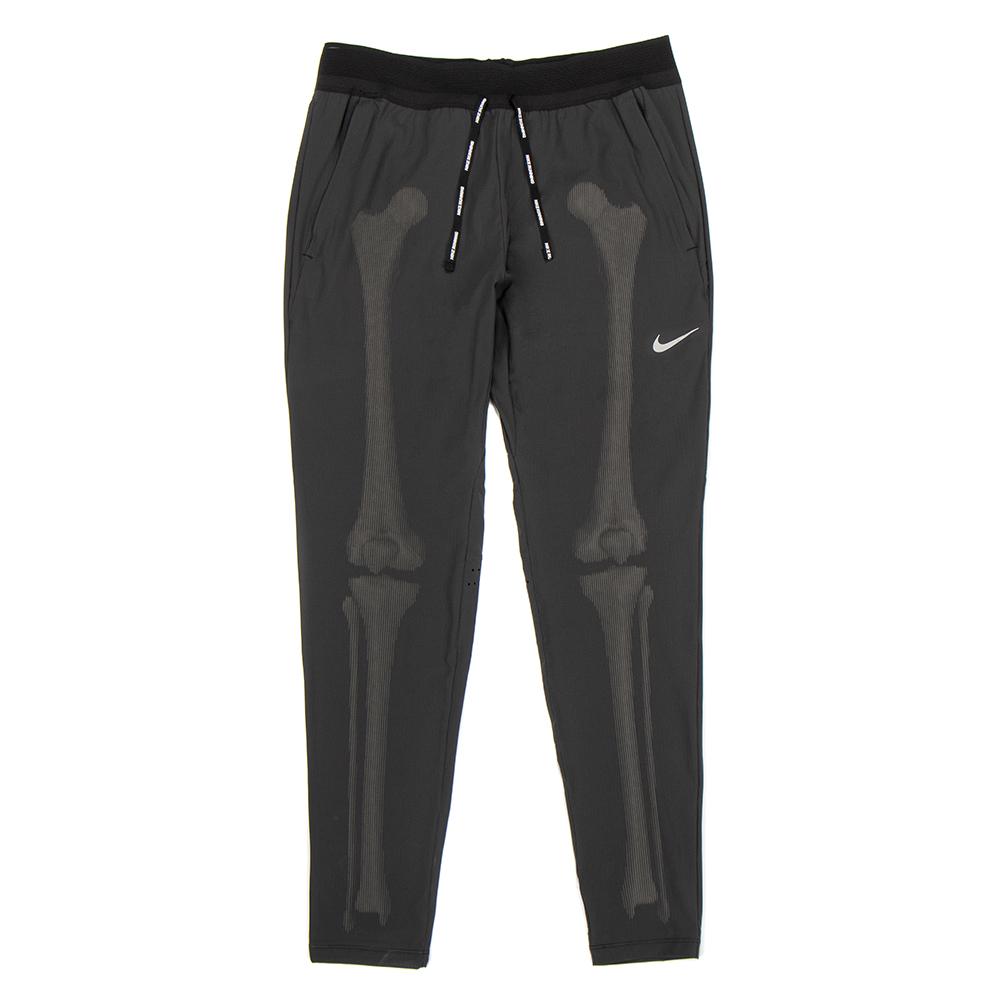nikelab skeleton pants