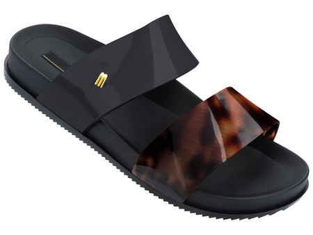 Melissa Cosmic Melissa Cosmic