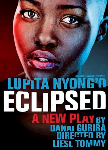 ECLIPSED 10,000 GIRLS BASIC ECLIPSED 10,000 GIRLS BASIC
