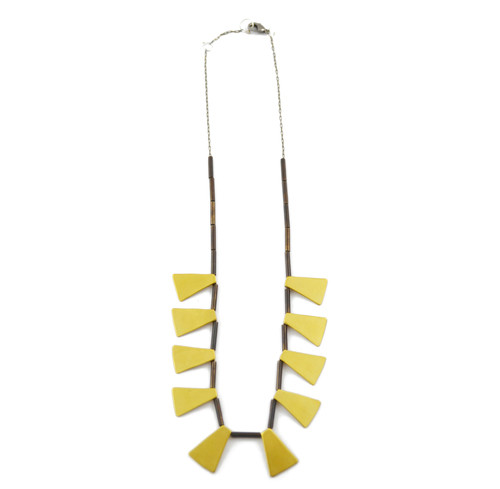 Natalie Joy Picus necklace Natalie Joy Picus necklace