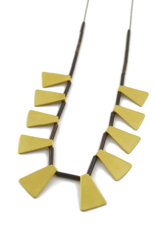 Natalie Joy Picus necklace Natalie Joy Picus necklace