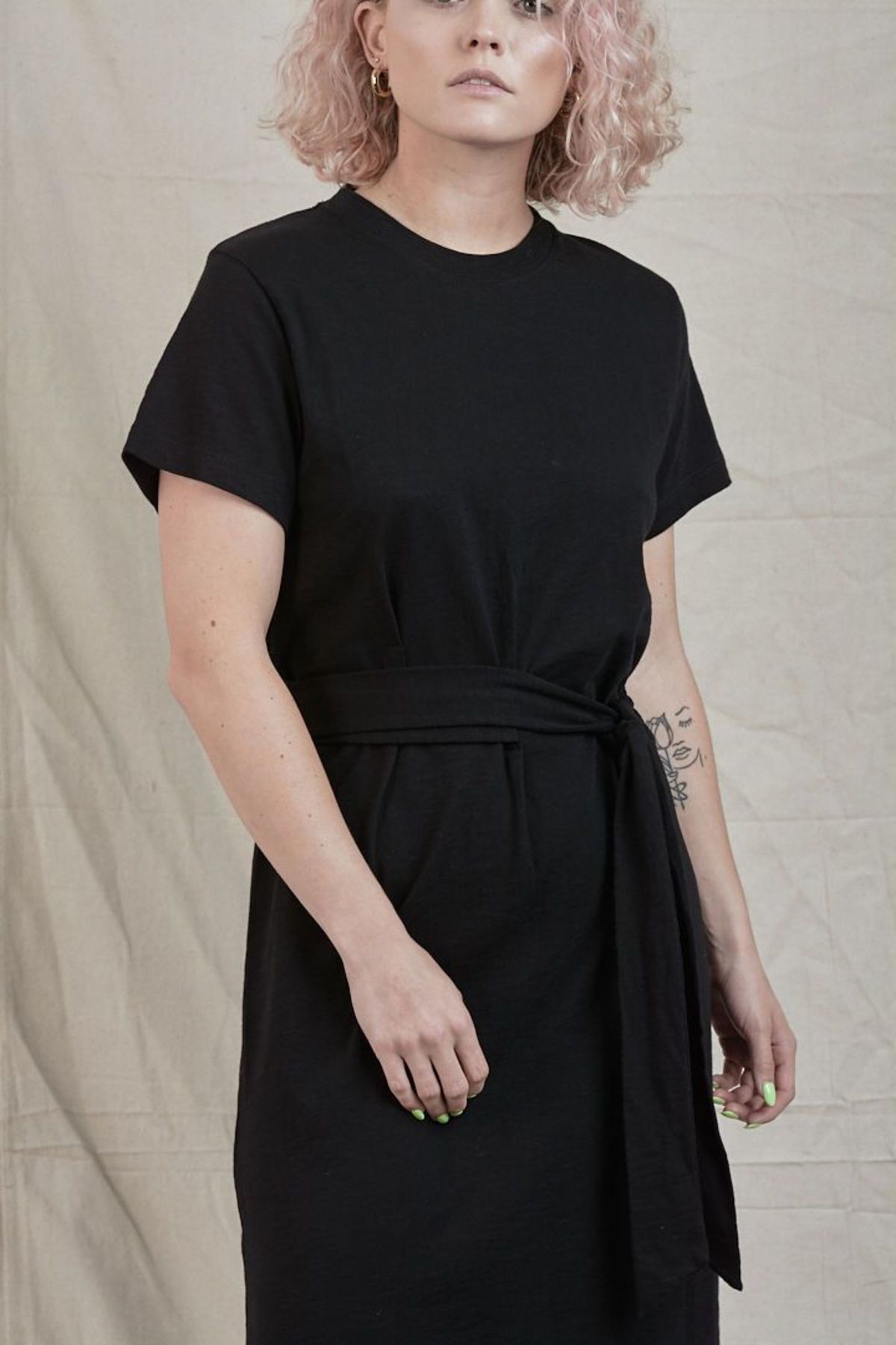 modern citizen mckenna dress Clothing Essentials Modern Citizen Mckenna Dress Best Modern Citizen Mckenna Dress Hotsell Long Jumpsuit Bridesmaid