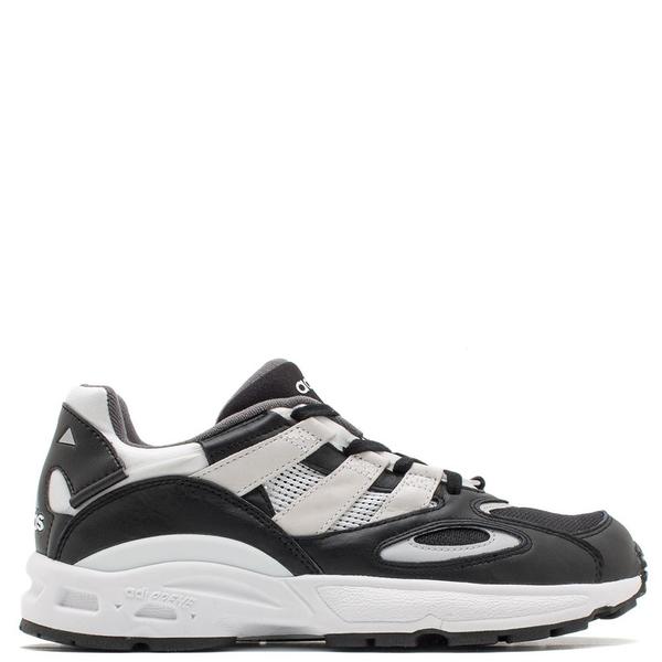 Adidas LXCON 94 Sneakers - Core Black Adidas LXCON 94 Sneakers - Core Black