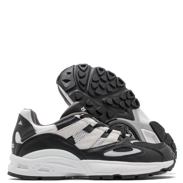 Adidas LXCON 94 Sneakers - Core Black Adidas LXCON 94 Sneakers - Core Black