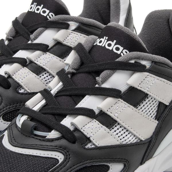 Adidas LXCON 94 Sneakers - Core Black Adidas LXCON 94 Sneakers - Core Black