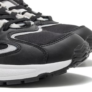 Adidas LXCON 94 Sneakers - Core Black Adidas LXCON 94 Sneakers - Core Black