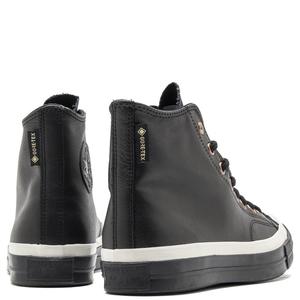 Converse Chuck 70 Gore-Tex Hi Sneakers - Black Converse Chuck 70 Gore-Tex Hi Sneakers - Black
