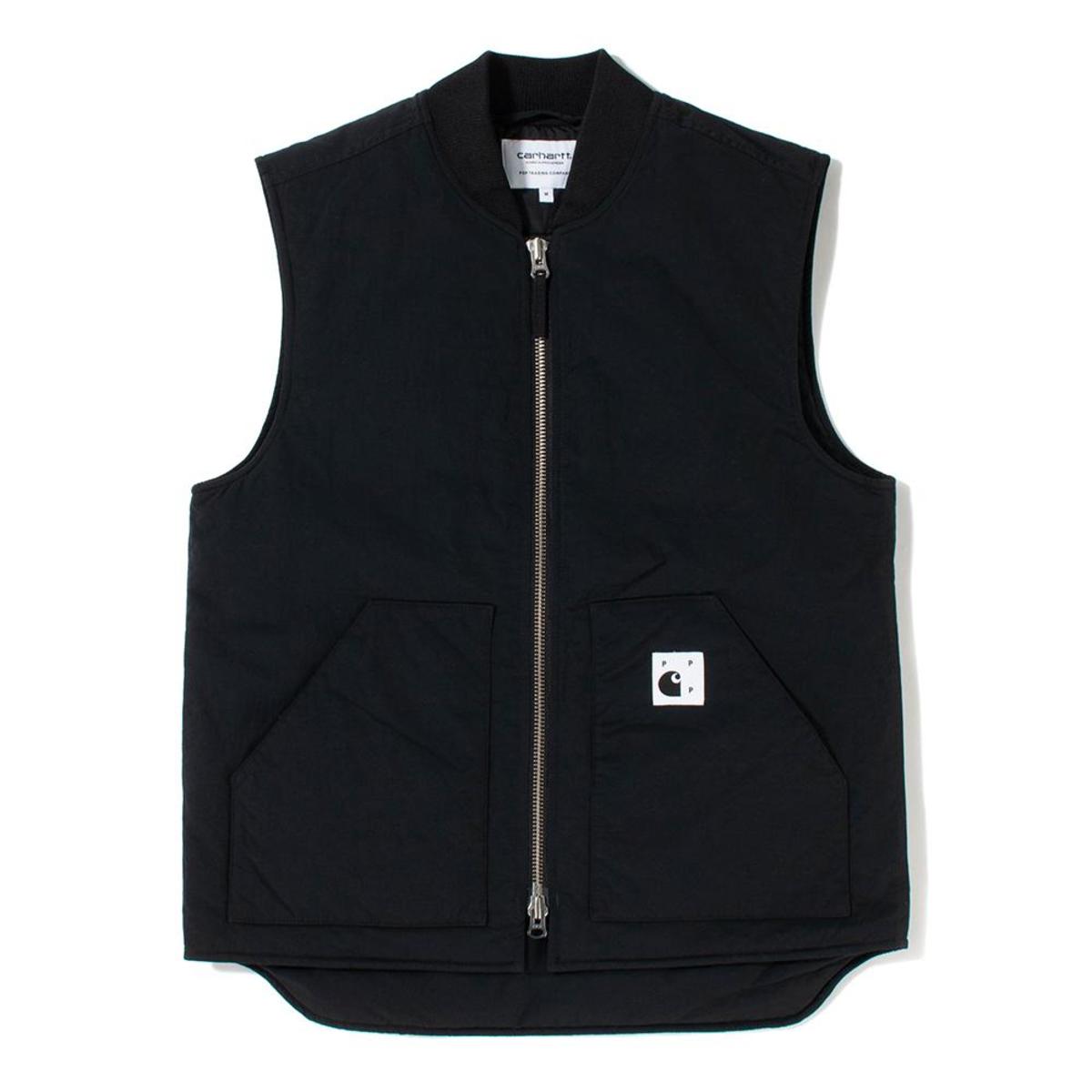 Pop-Trading-Company-x-Carhartt